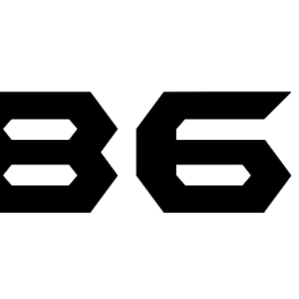 FL8863SL