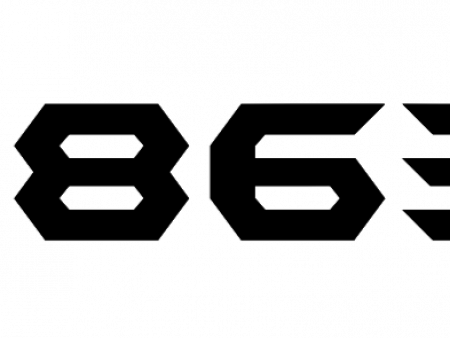FL8863SL
