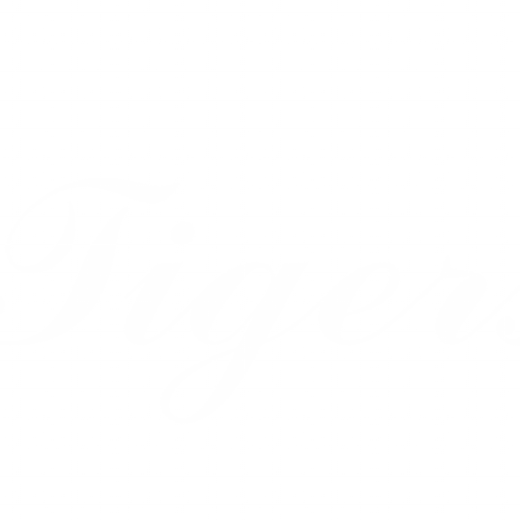 Tigers