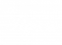 Tigers