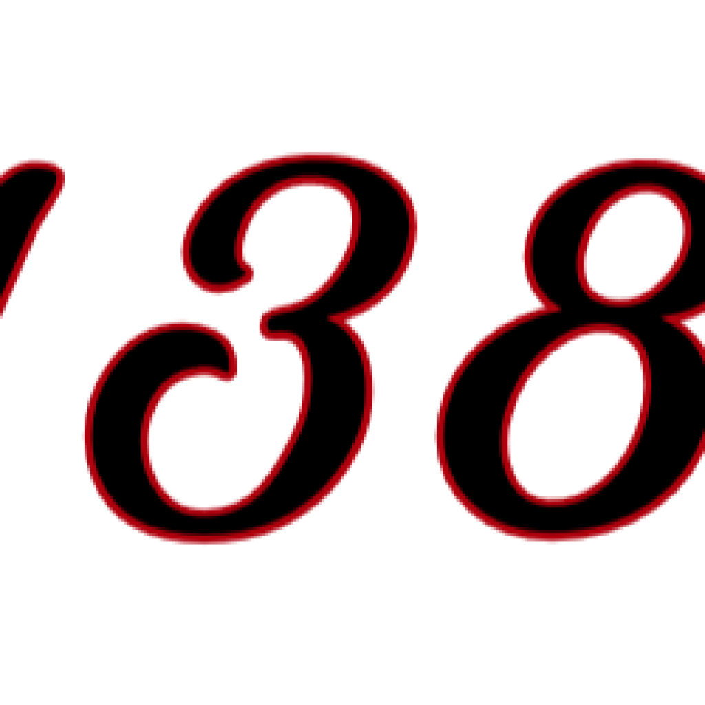 MO 1381 GL
