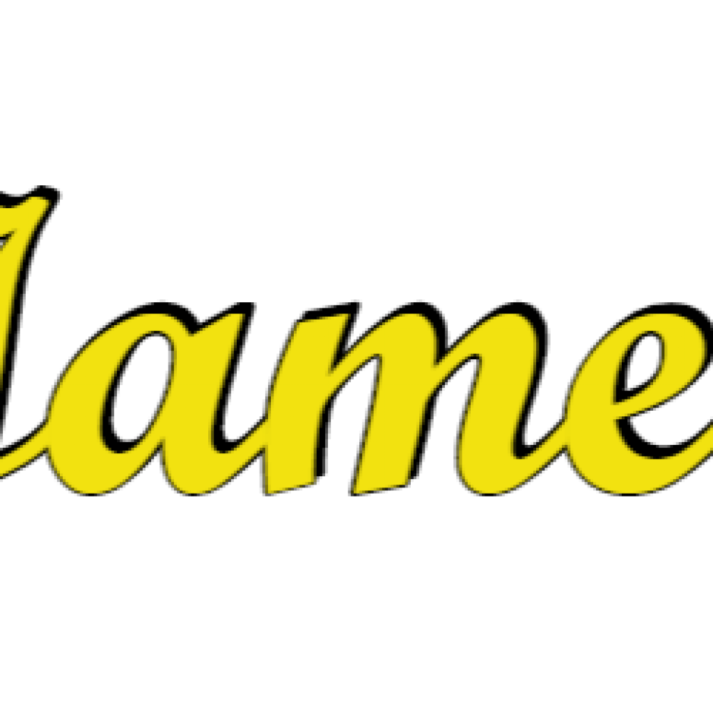 James