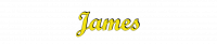 James
