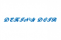 DEKING DOIR