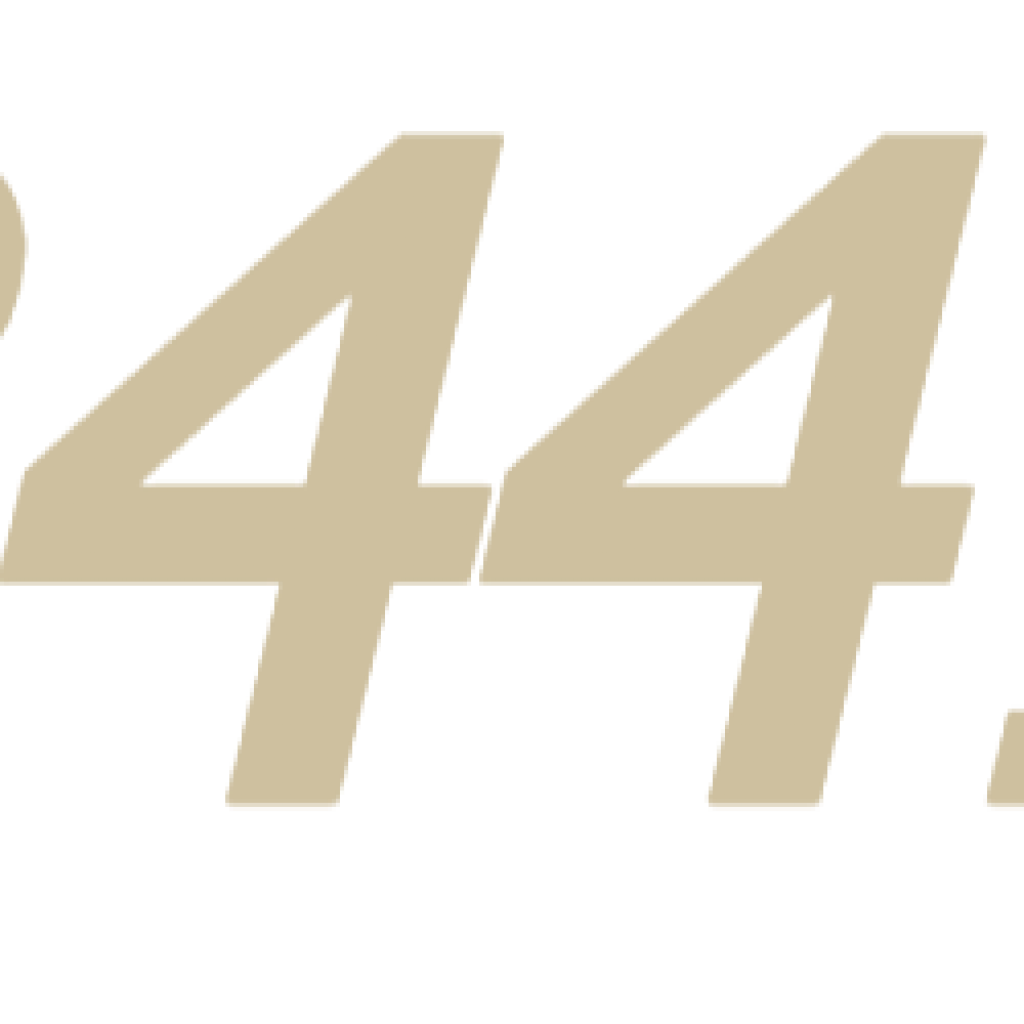 IN 3441 ED