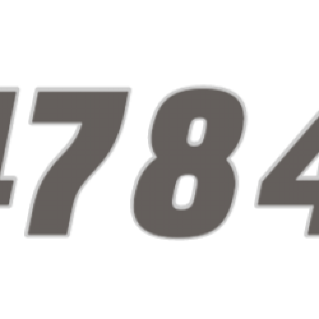 SC 4784 DH
