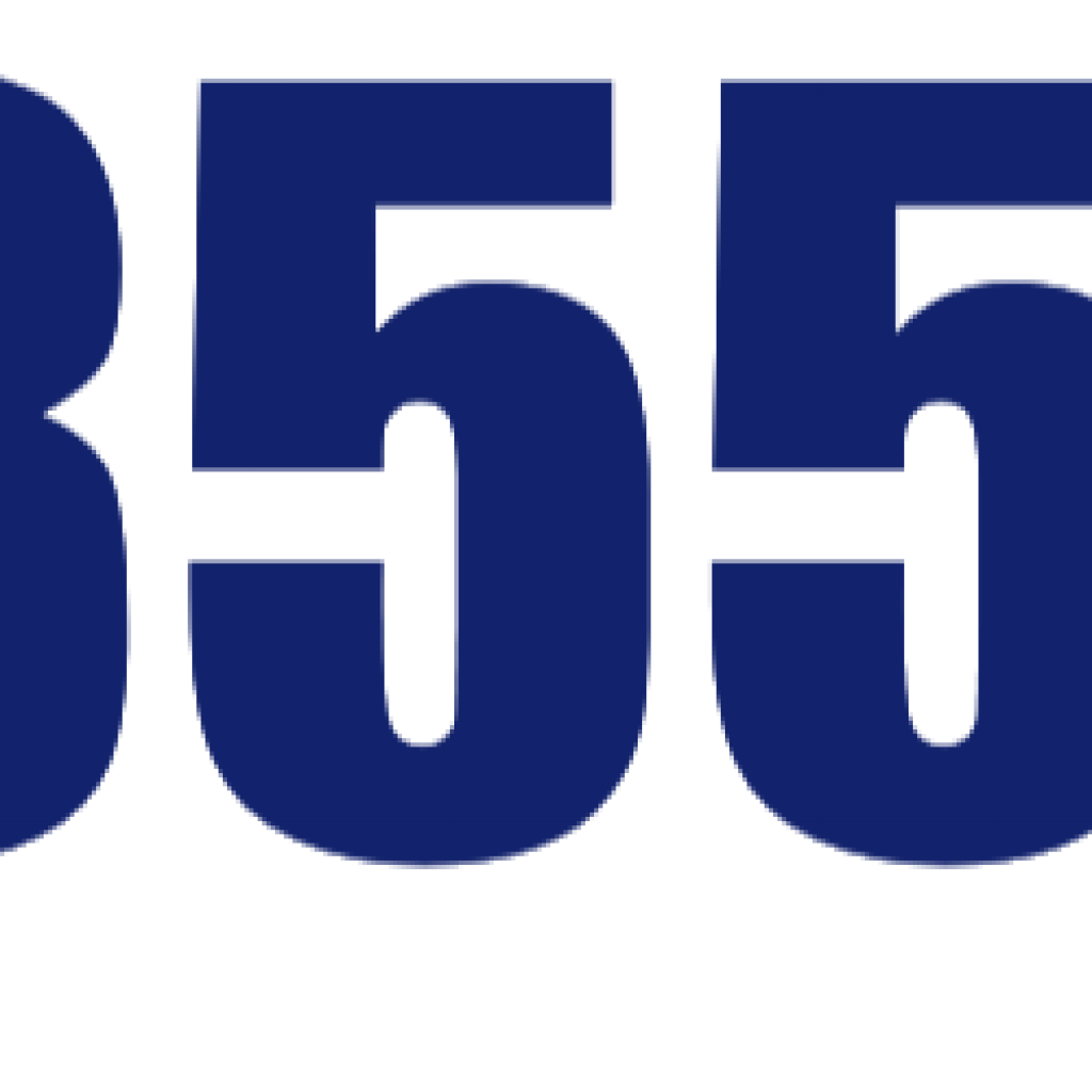 WN 8555 RR