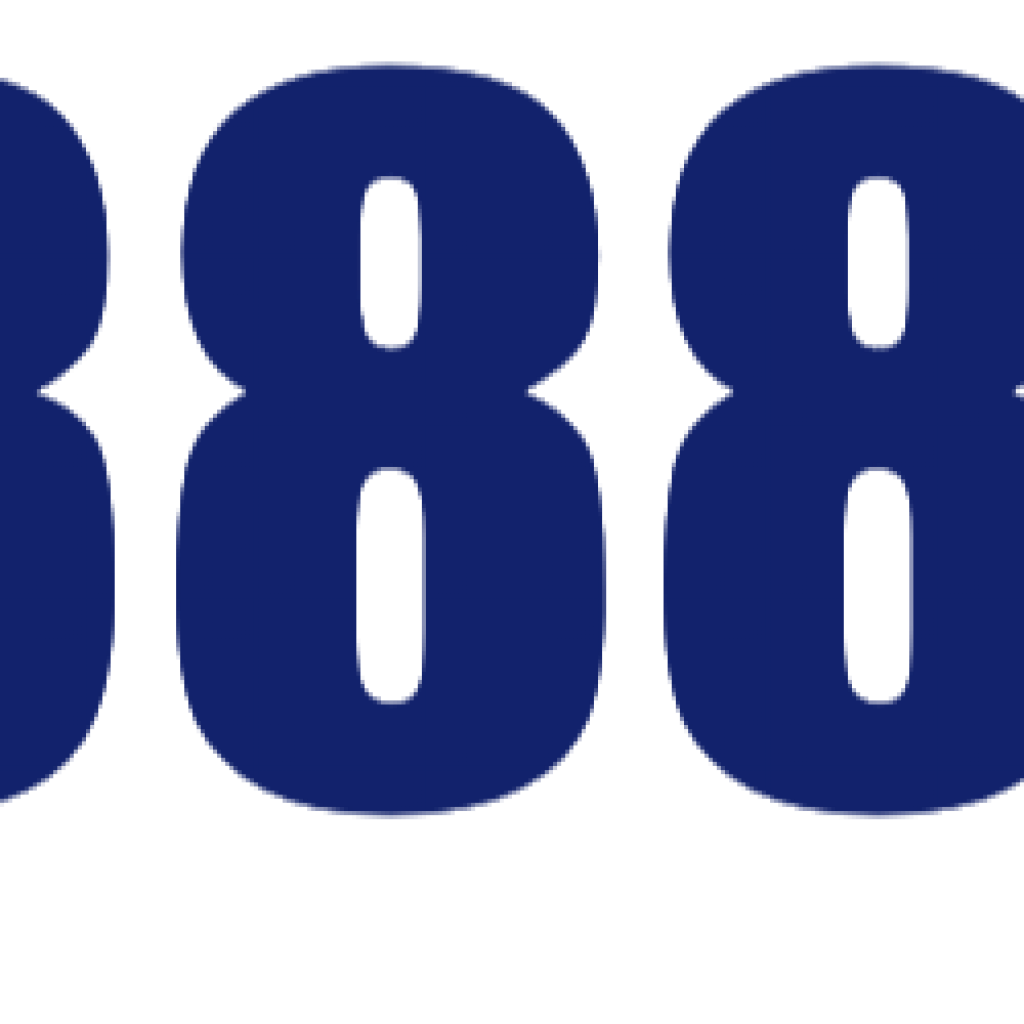 WN 3888 NN