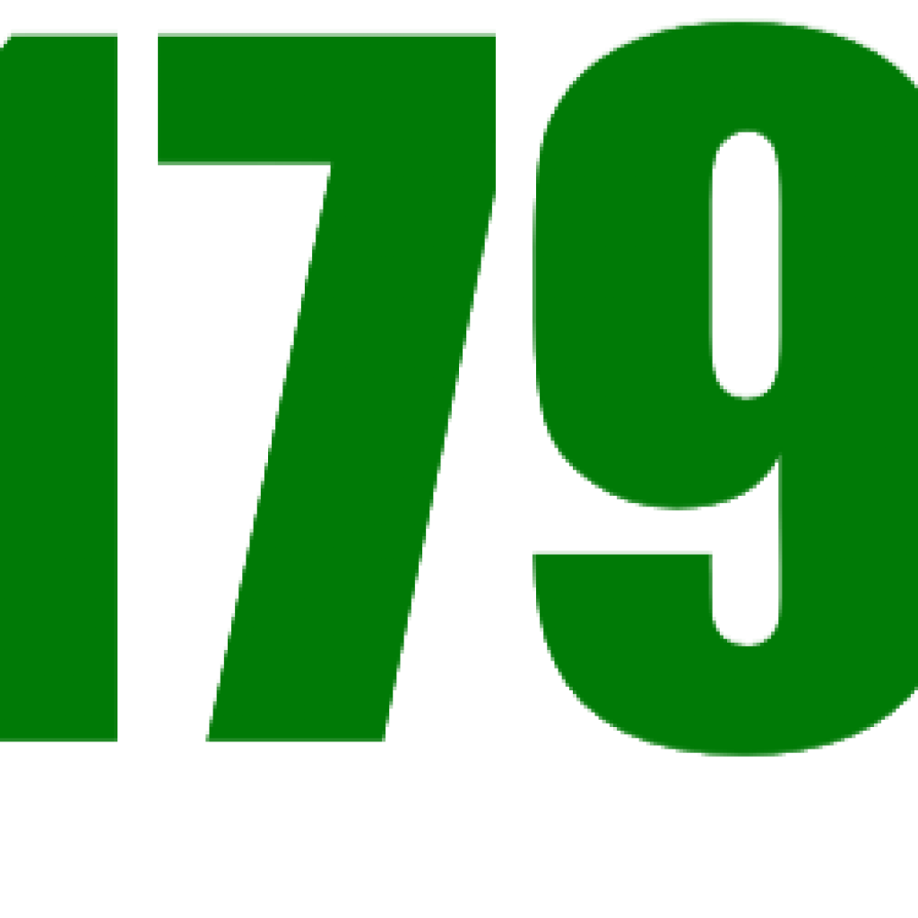 WN 1797 NH