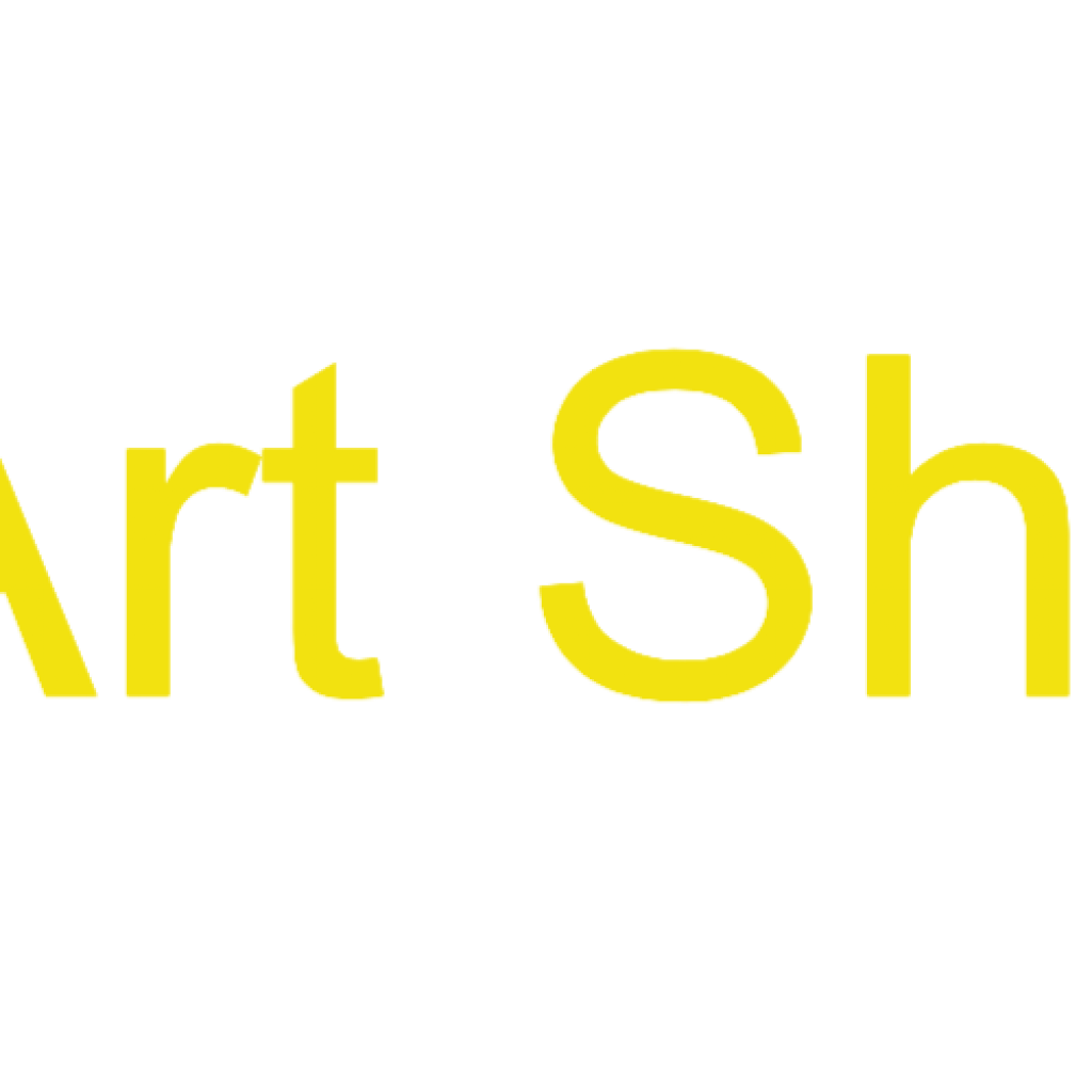 Alumni Art Show 2019