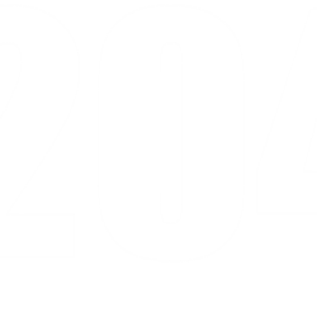 FL 0204 SM