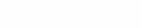 FL 0204 SM