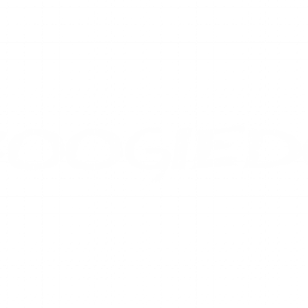BOOGIEDO