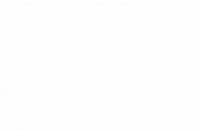 BOOGIEDO