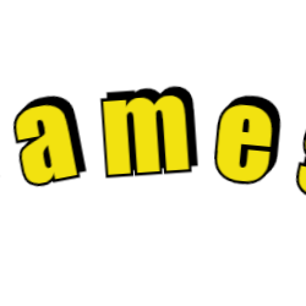 James