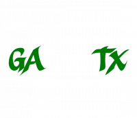 GA 0324 TX
