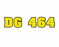 DG 464