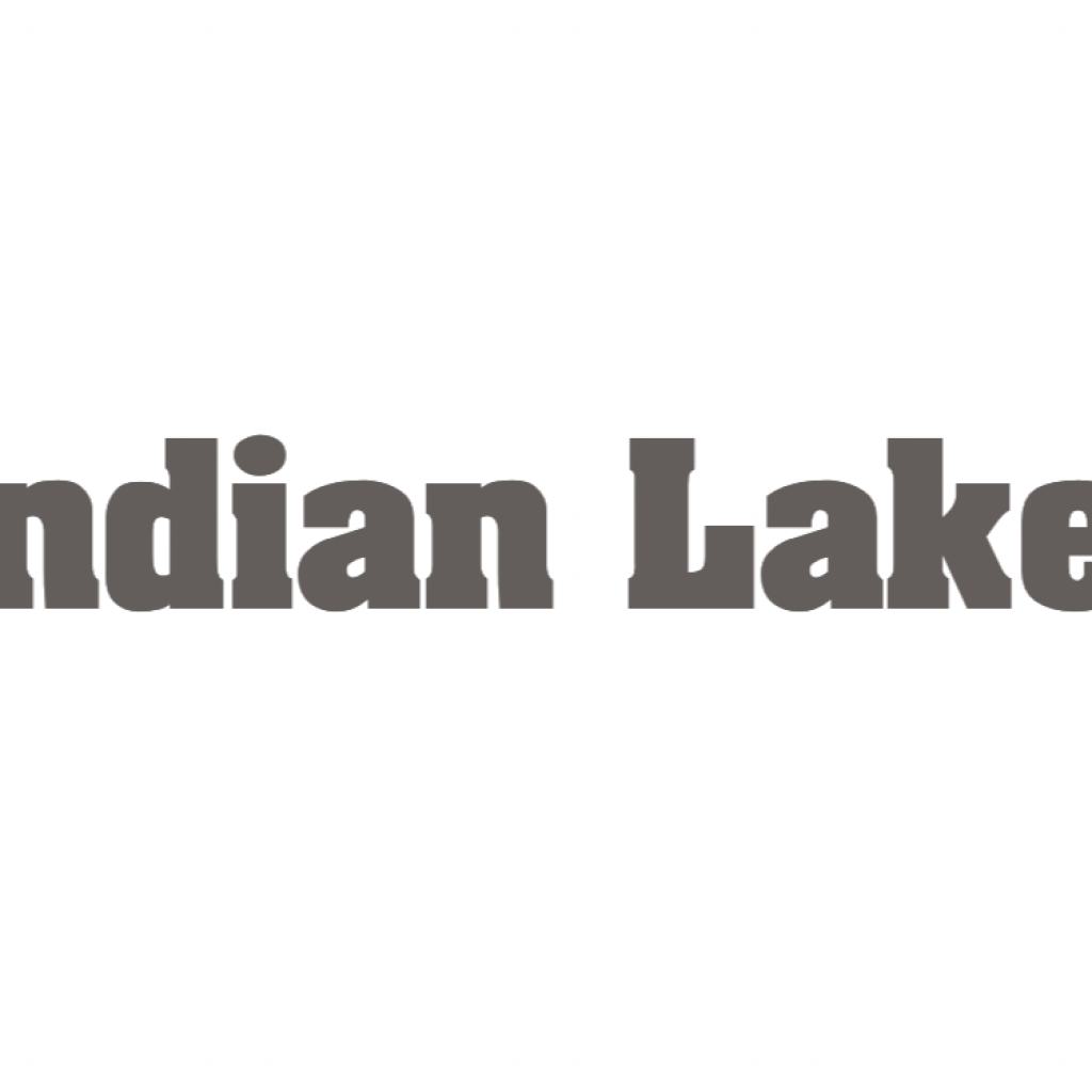 Indian Lake