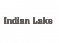 Indian Lake