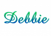 Debbie