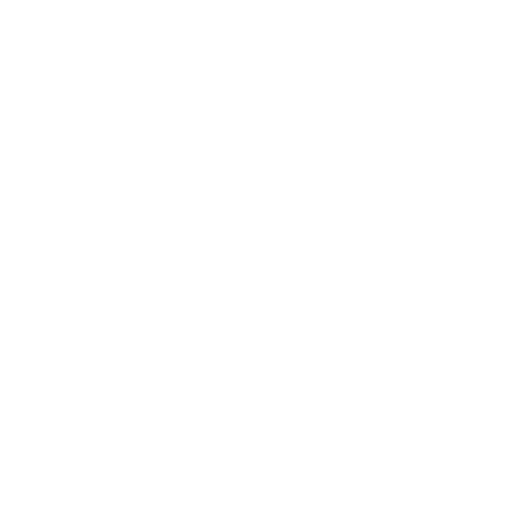 Amanda