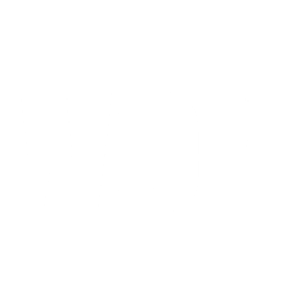 qwerty
