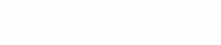 qwerty