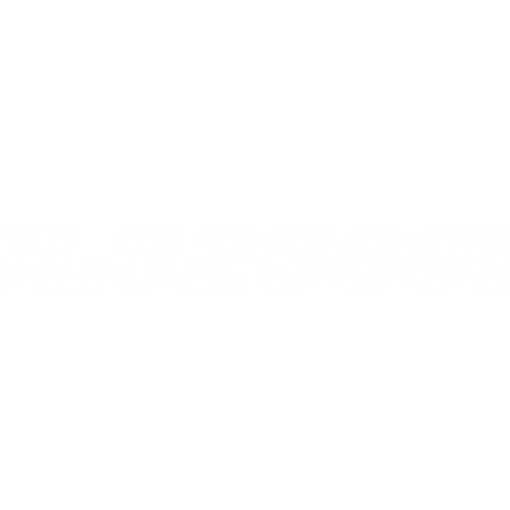 CL3268GL