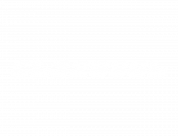 CL3268GL