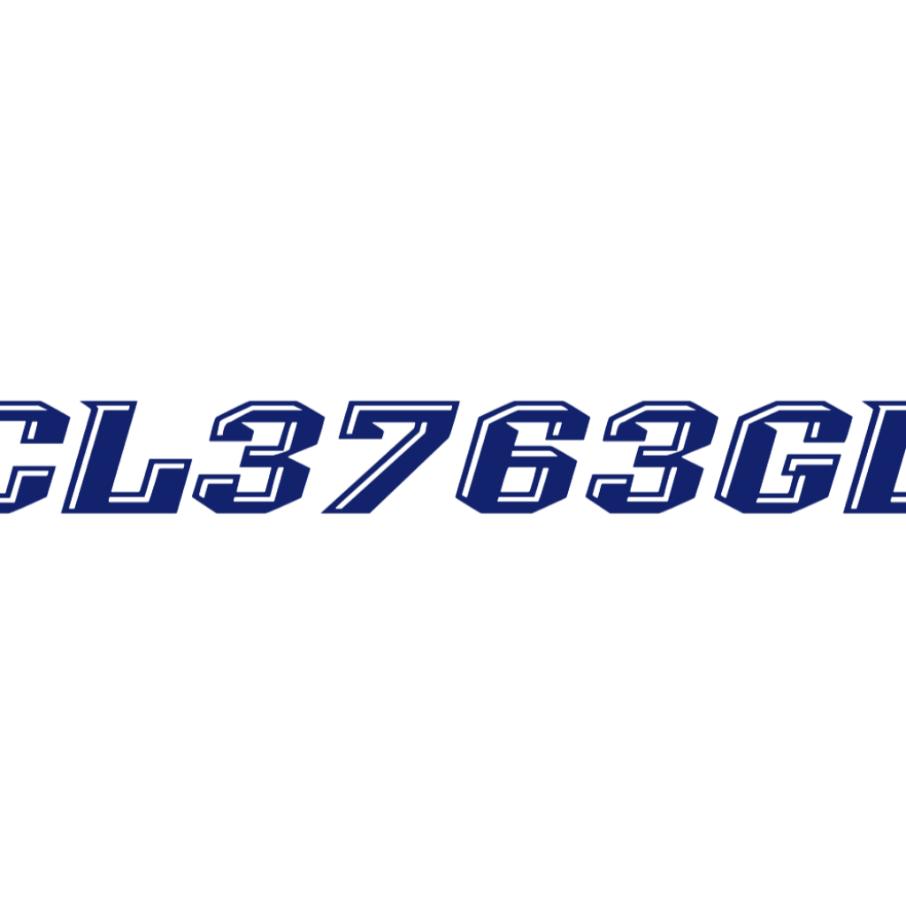 CL3763GL