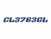 CL3763GL