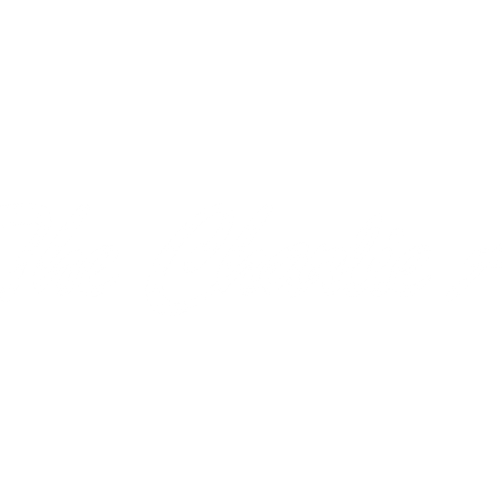 The Charlie A