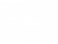 The Charlie A