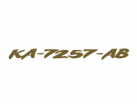 KA-7257-AB