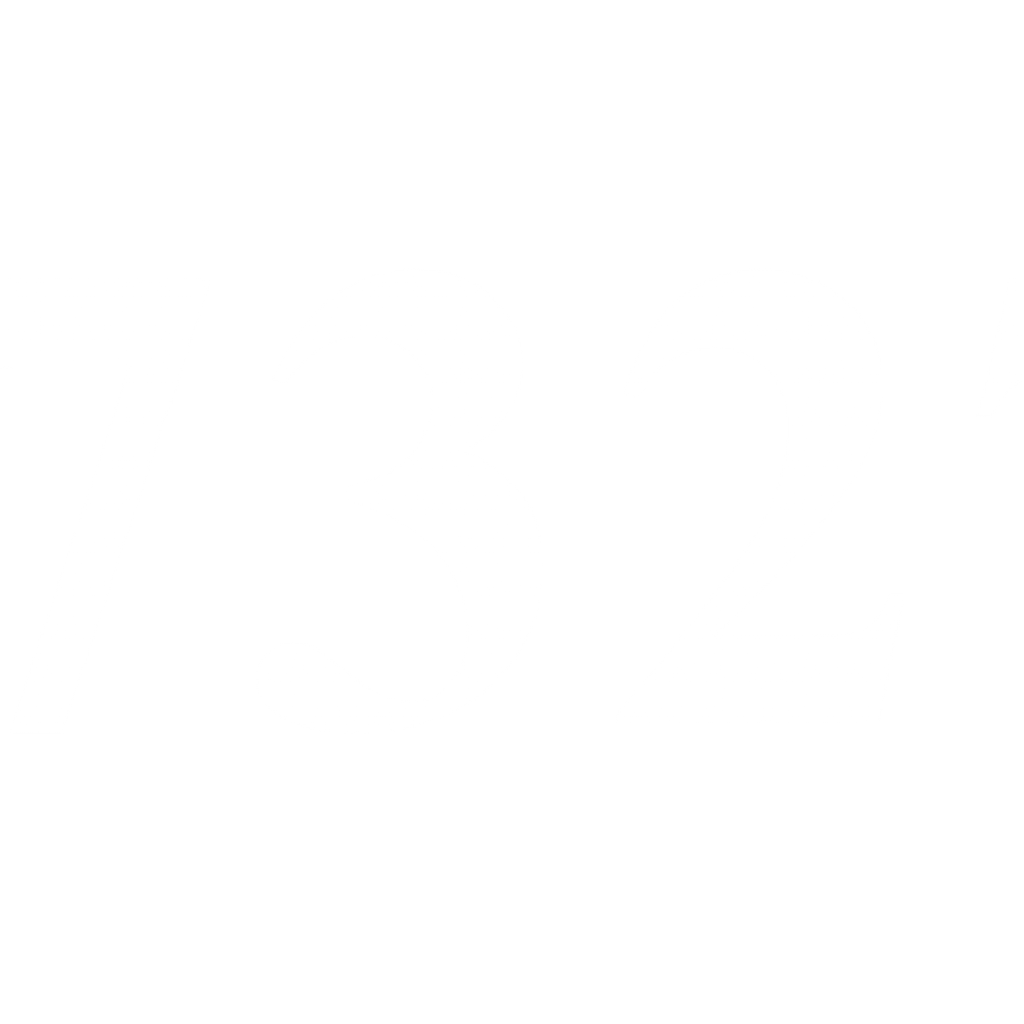 VA 7327 CE
