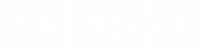 VA 7327 CE