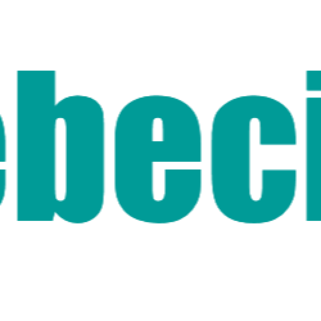 bebecita