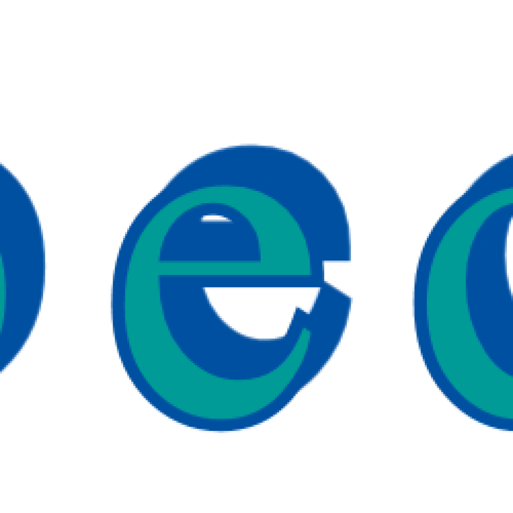 bebecita