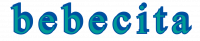 bebecita