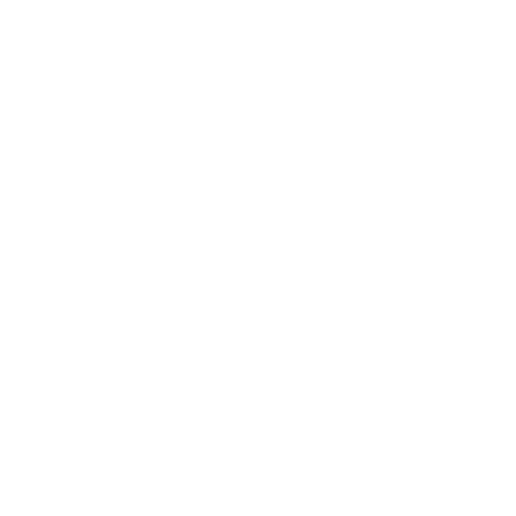 NY  7213  HC