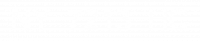 NY  7213  HC