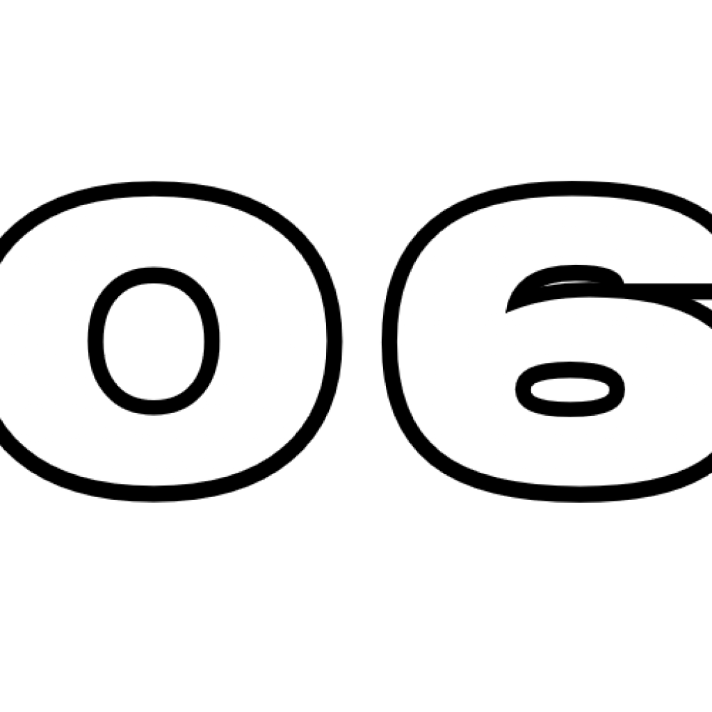 TX9068FE