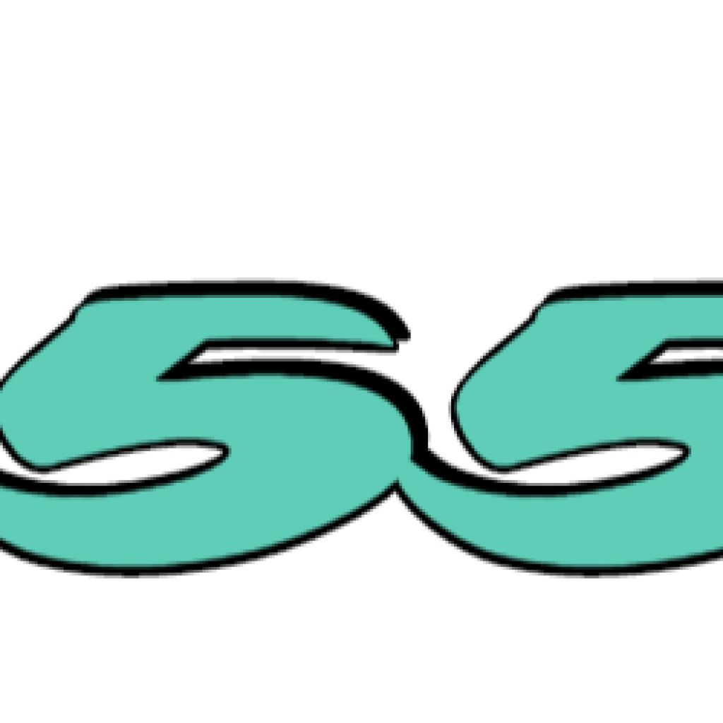 In 555 66