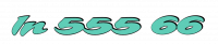 In 555 66
