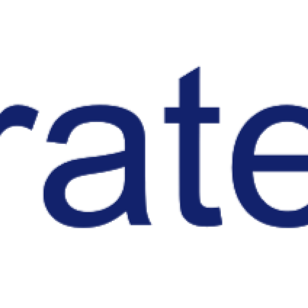 Operated by