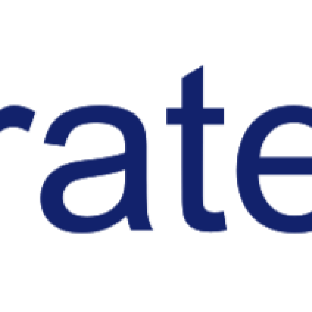 Operated by
