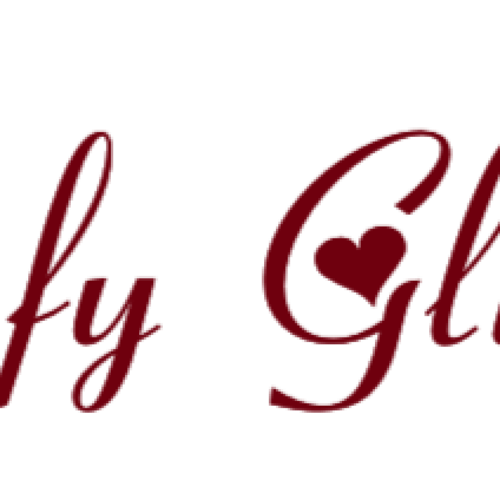 Goofy Glider