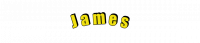 James