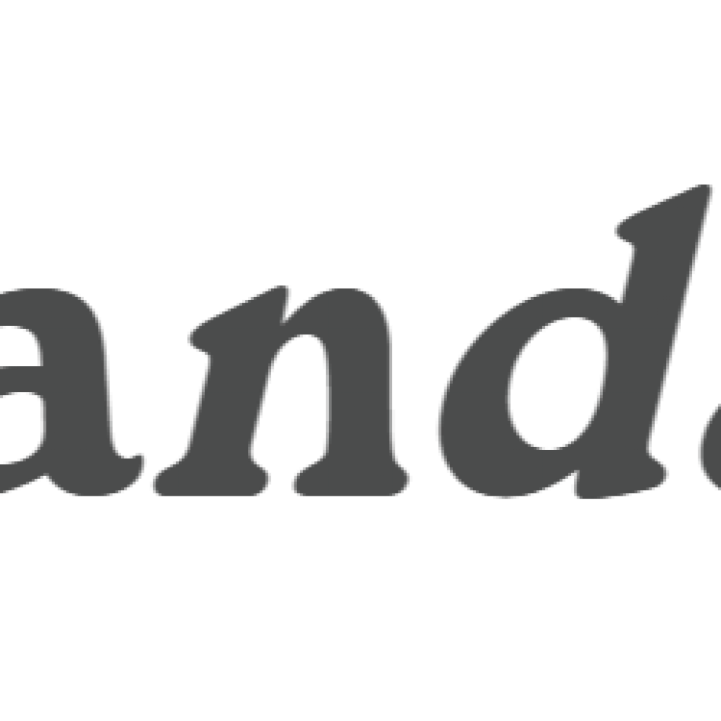 Gandalf