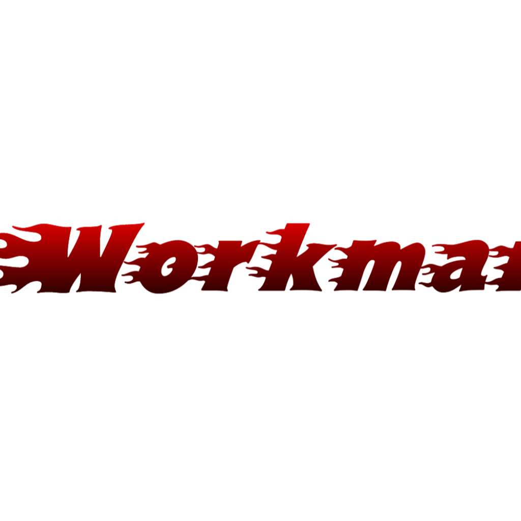 Workman